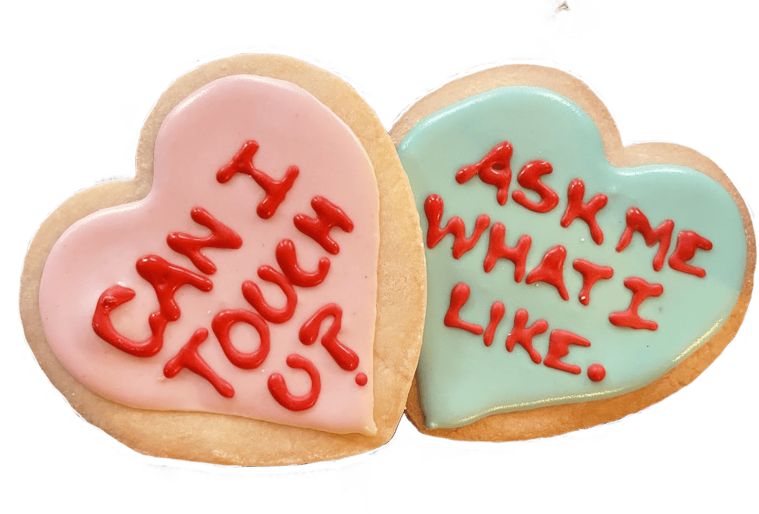 BetterConversationHeart_CanITouchYou