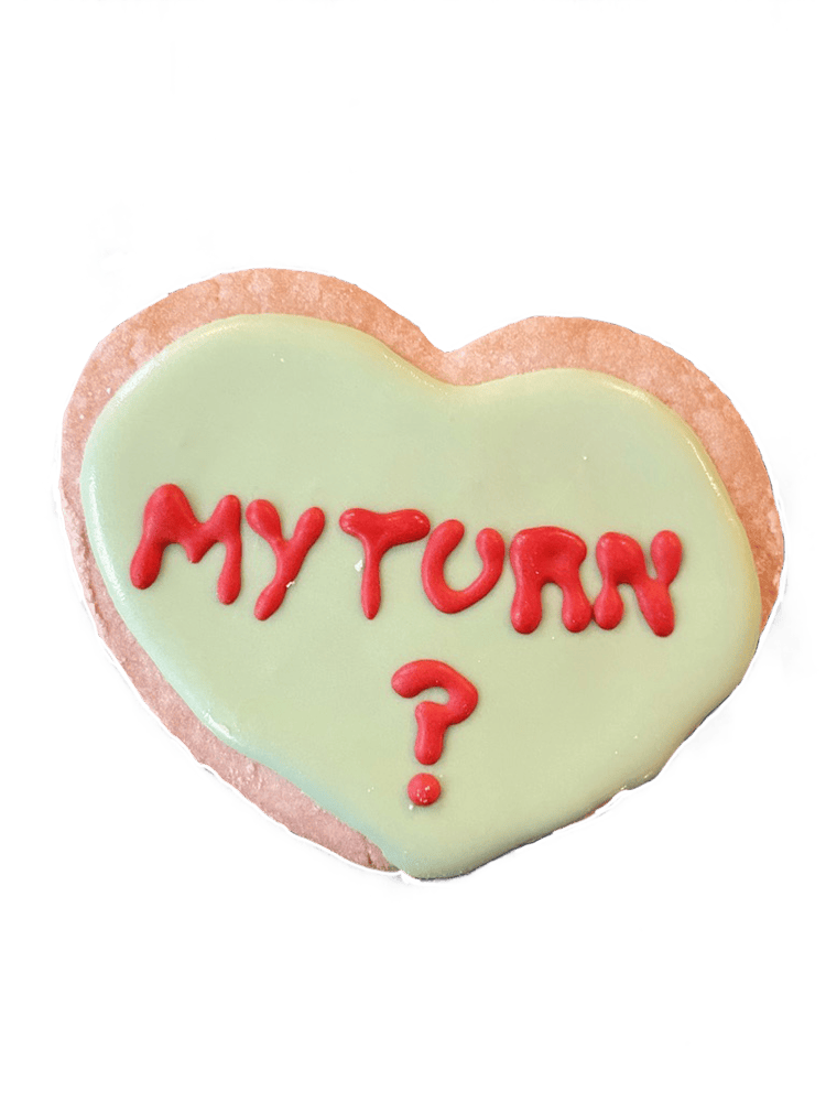 BetterConversationHeart_MyTurn